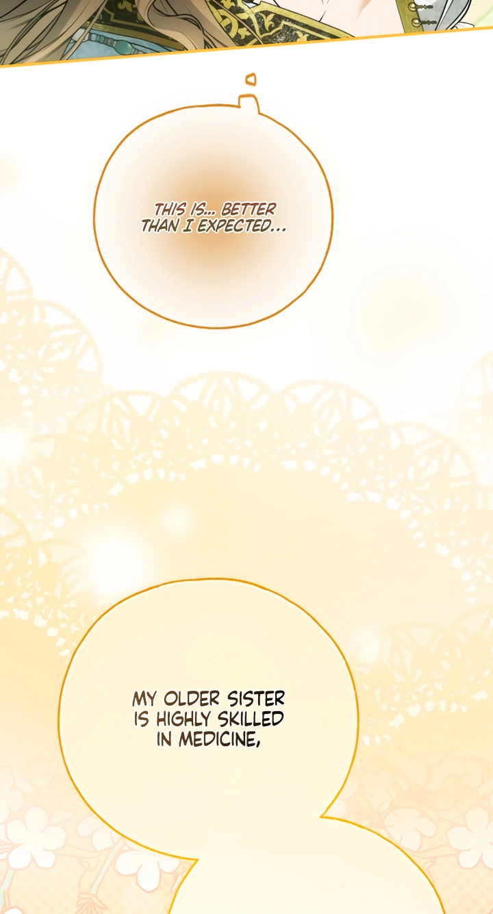 Post-Possession Damage Control Chapter 101 page 88 - 