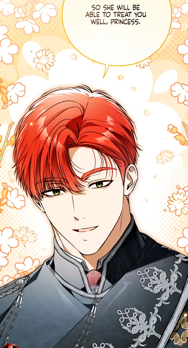 Post-Possession Damage Control Chapter 101 page 89 - 
