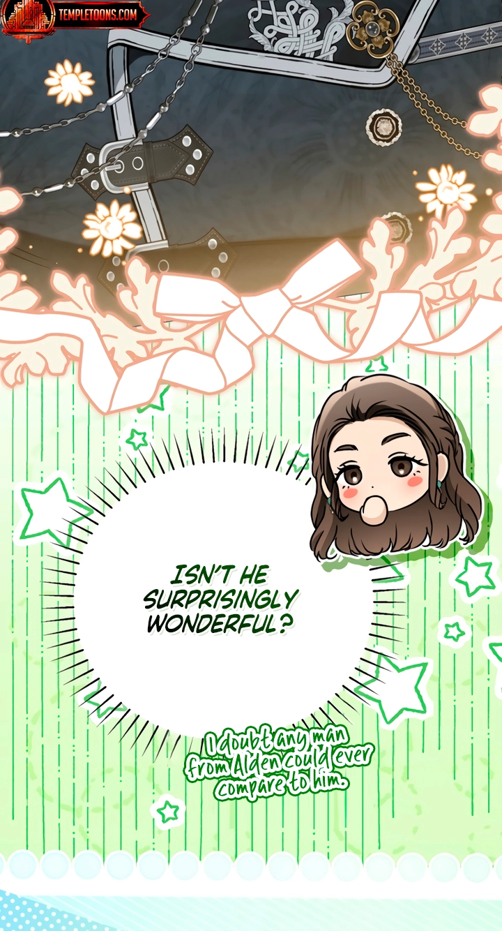 Post-Possession Damage Control Chapter 101 page 90 - 