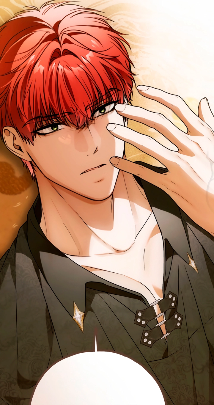 Post-Possession Damage Control Chapter 101 page 10 - 