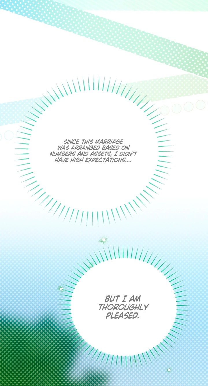 Post-Possession Damage Control Chapter 101 page 91 - 
