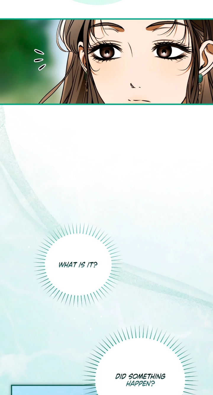 Post-Possession Damage Control Chapter 101 page 93 - 