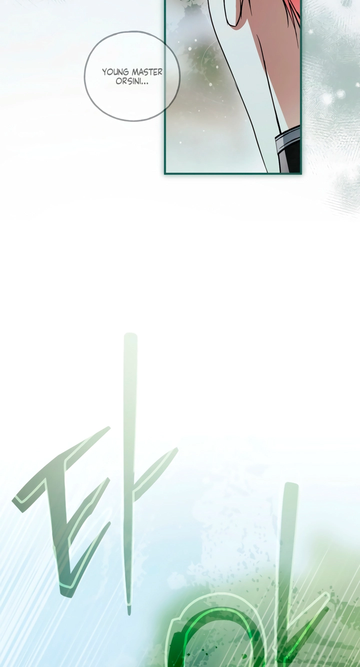 Post-Possession Damage Control Chapter 101 page 95 - 