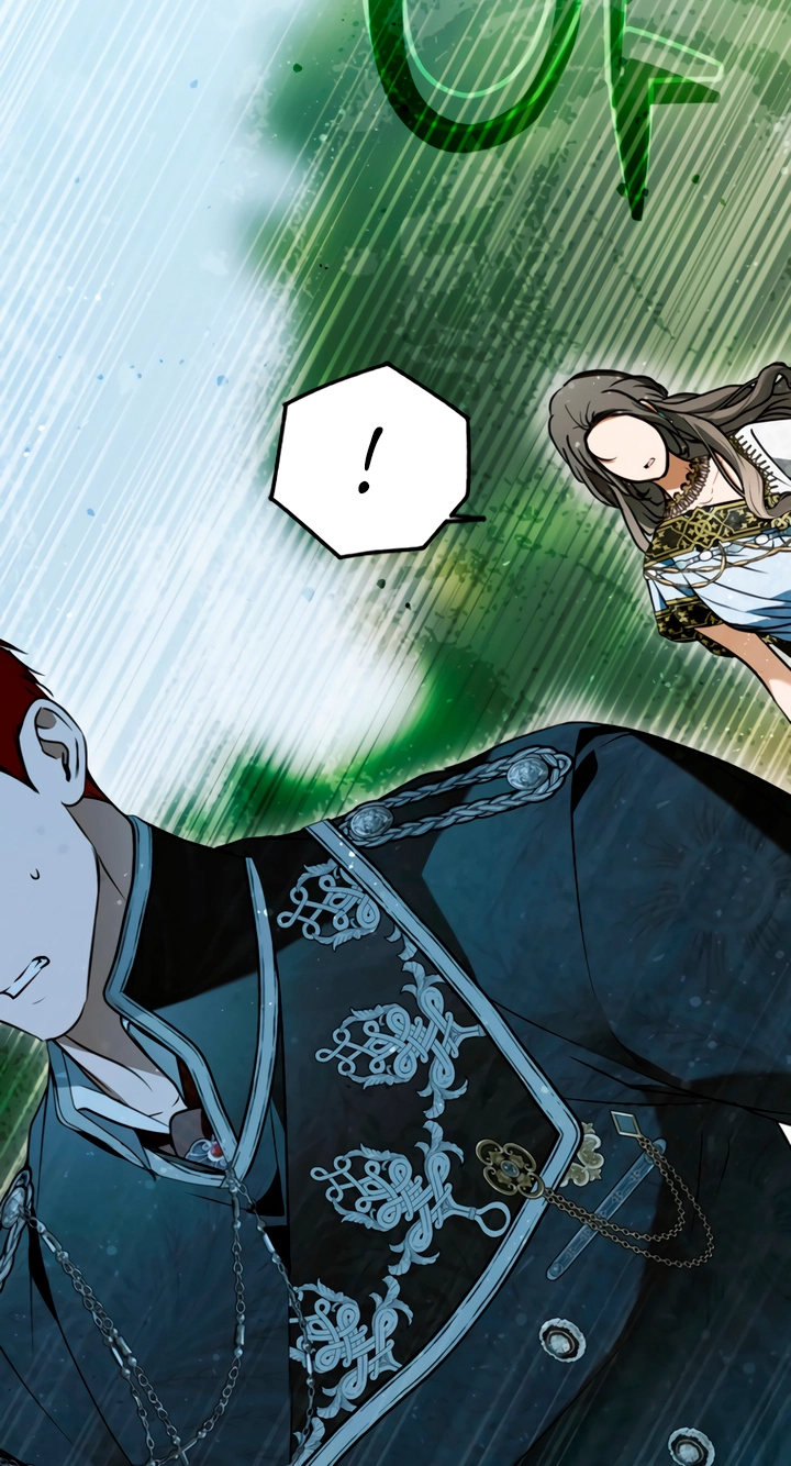 Post-Possession Damage Control Chapter 101 page 96 - 