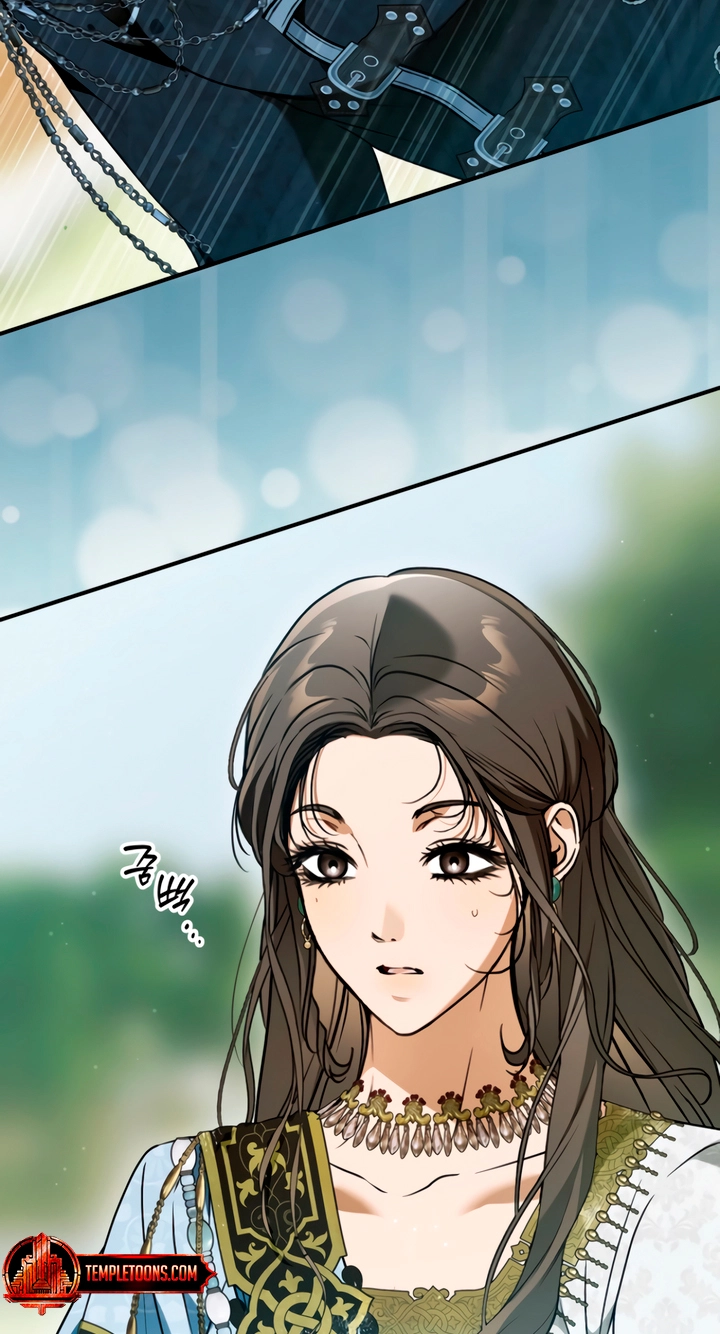 Post-Possession Damage Control Chapter 101 page 97 - 