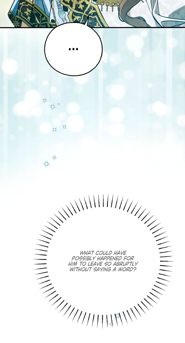 Post-Possession Damage Control Chapter 101 page 98 - 