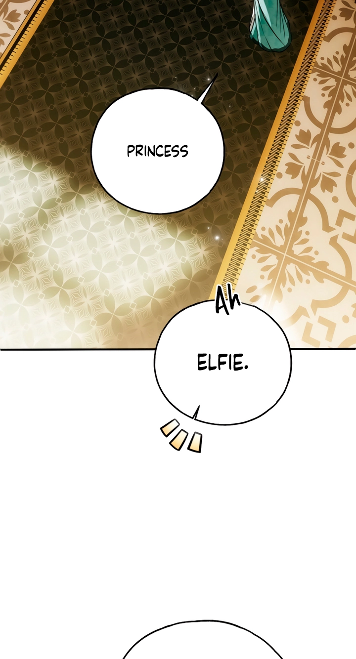 Post-Possession Damage Control Chapter 101 page 100 - 