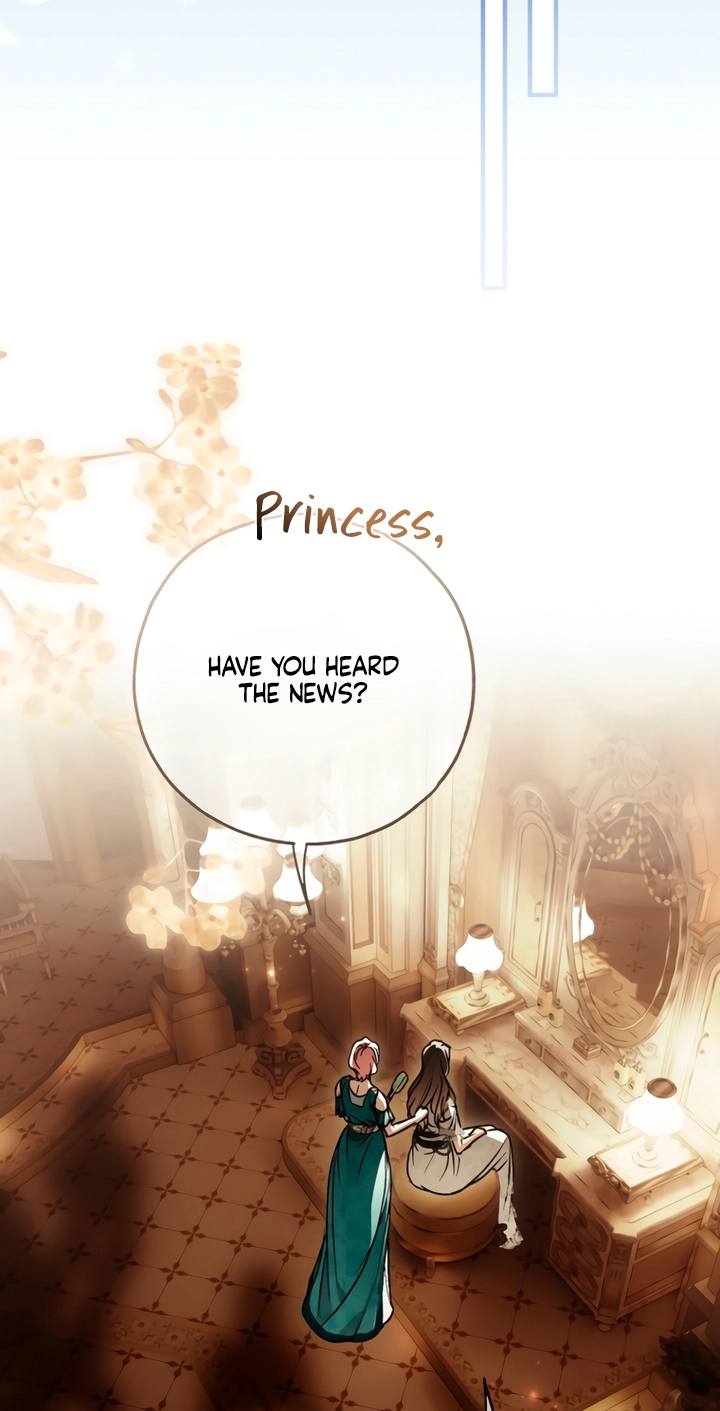 Post-Possession Damage Control Chapter 102 page 2 - 