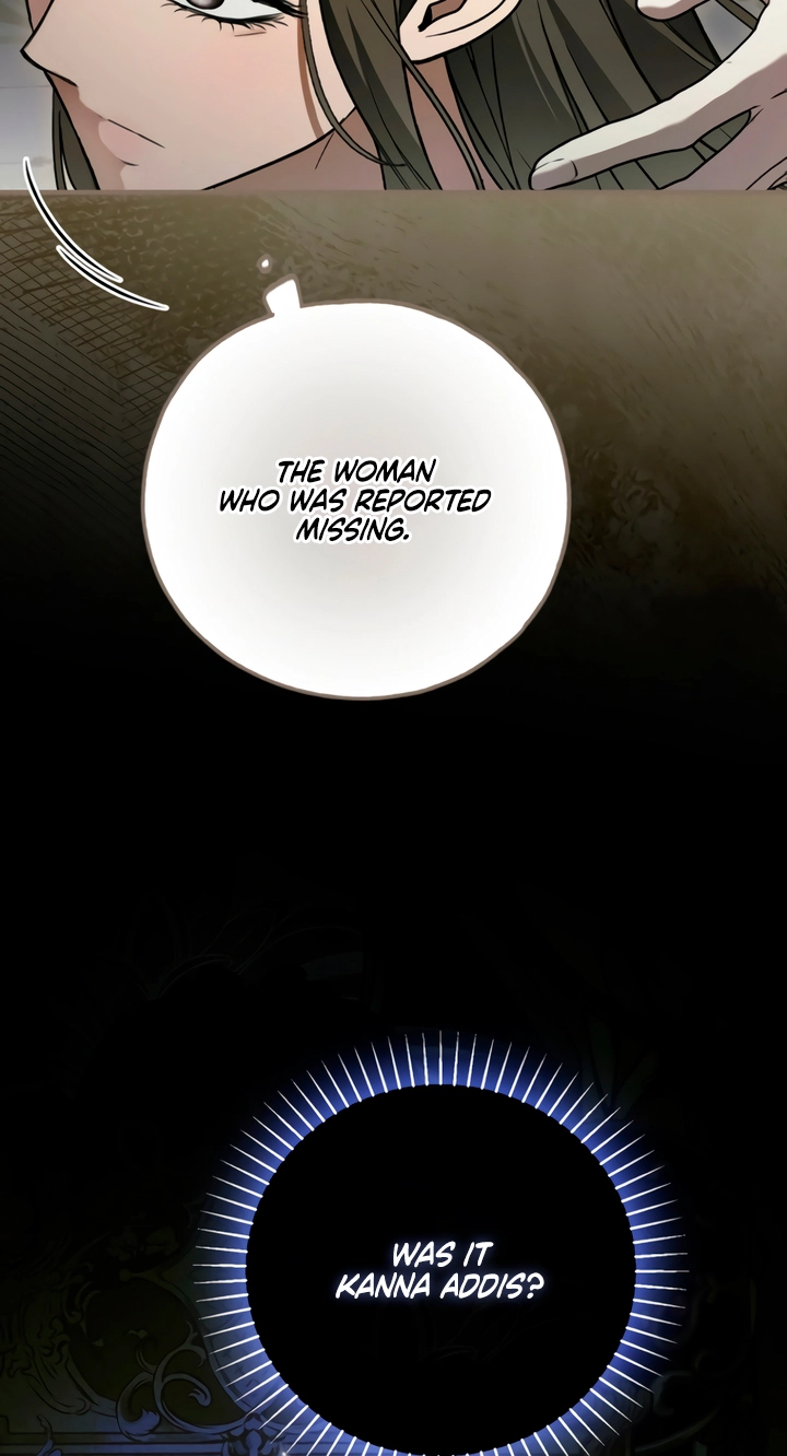 Post-Possession Damage Control Chapter 102 page 11 - 