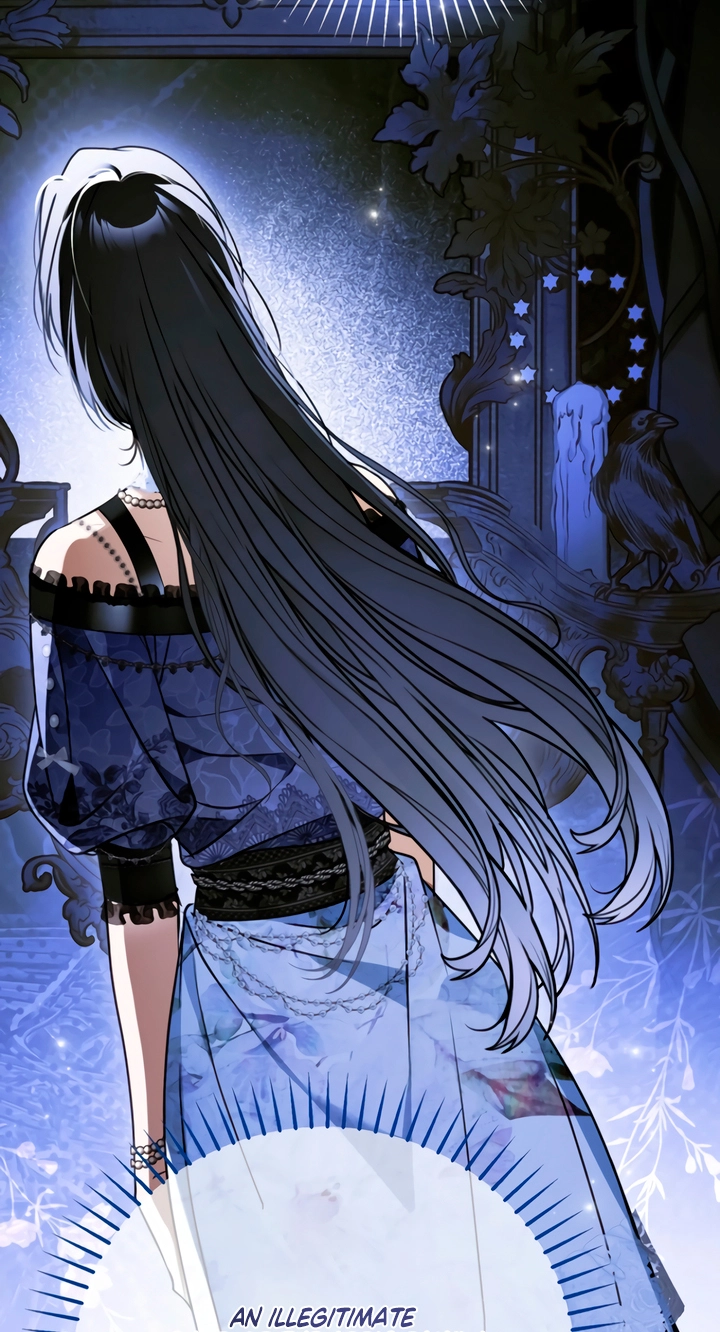 Post-Possession Damage Control Chapter 102 page 12 - 