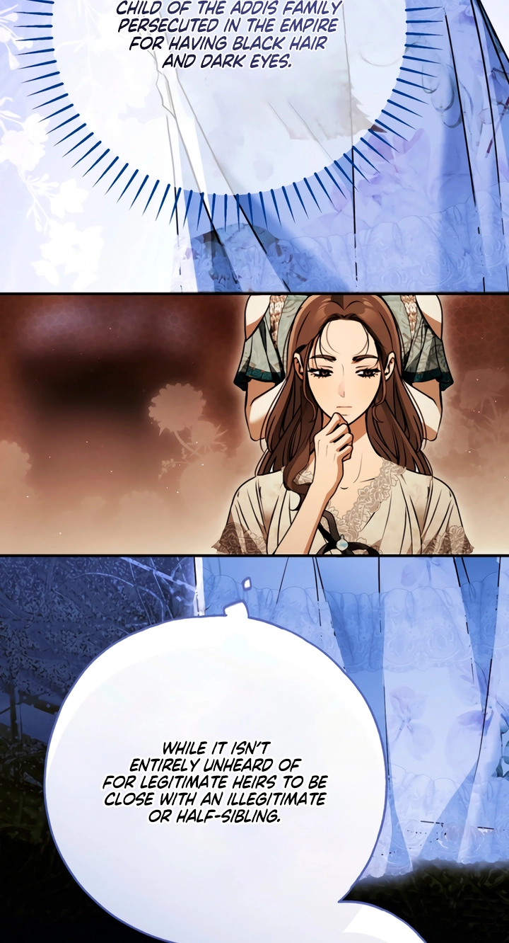 Post-Possession Damage Control Chapter 102 page 13 - 