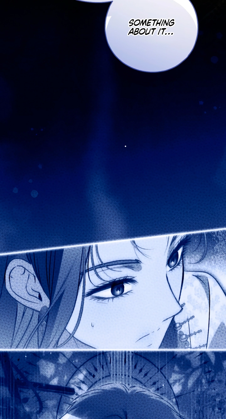 Post-Possession Damage Control Chapter 102 page 14 - 