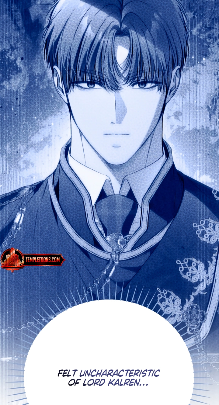 Post-Possession Damage Control Chapter 102 page 15 - 