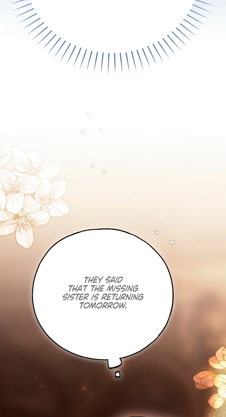 Post-Possession Damage Control Chapter 102 page 16 - 