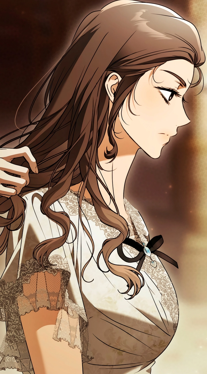 Post-Possession Damage Control Chapter 102 page 17 - 