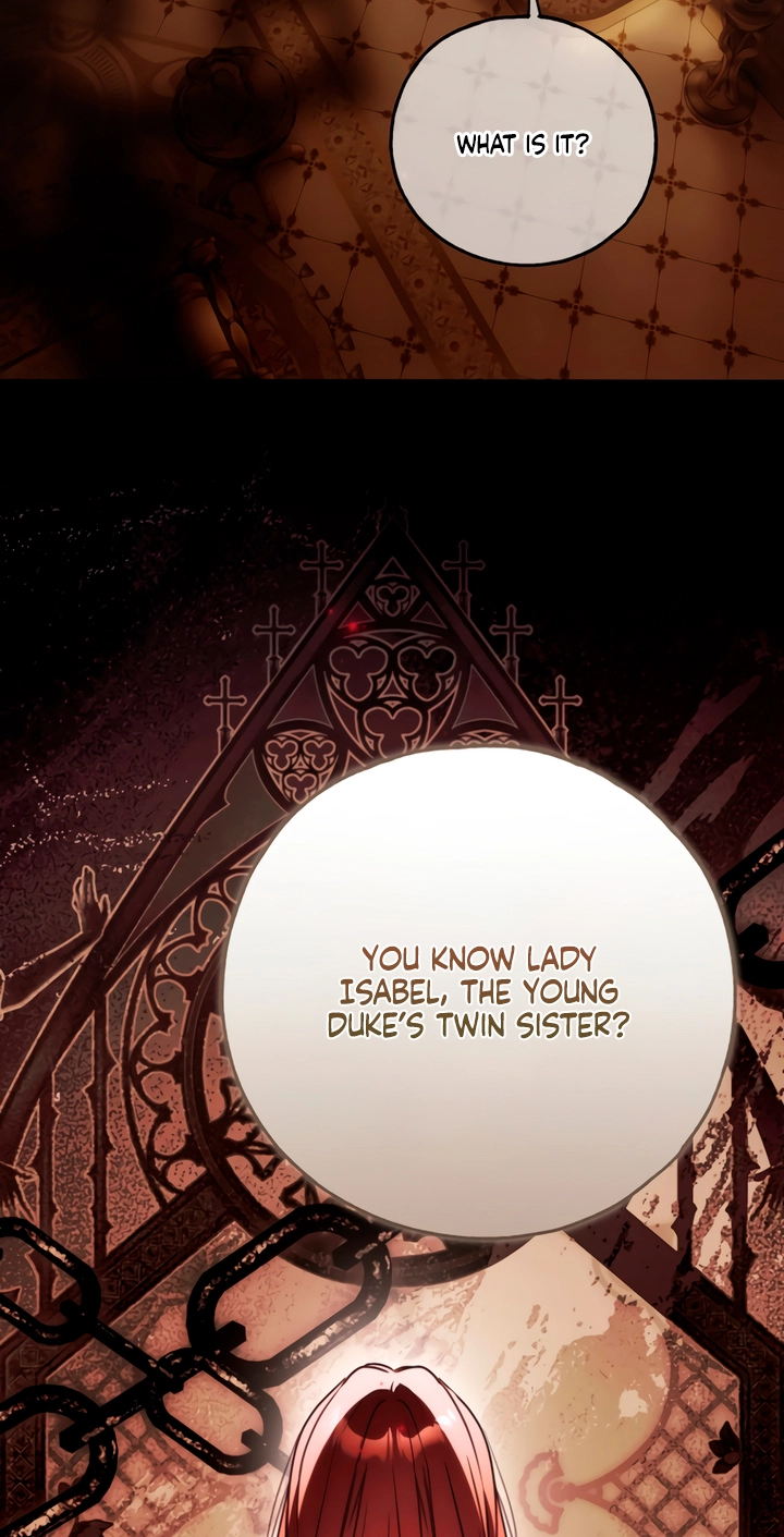 Post-Possession Damage Control Chapter 102 page 3 - 