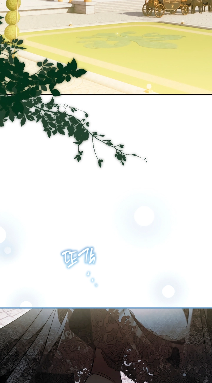 Post-Possession Damage Control Chapter 102 page 21 - 