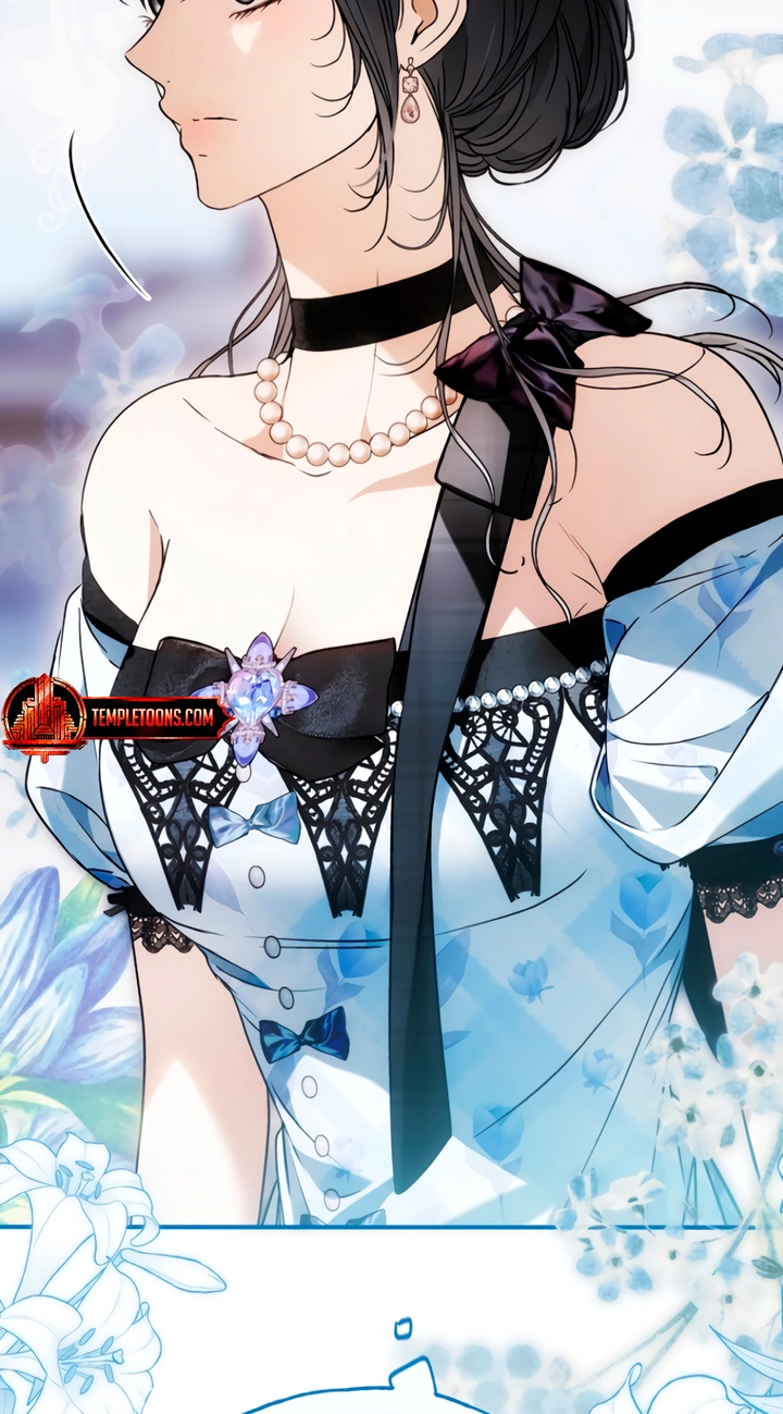 Post-Possession Damage Control Chapter 102 page 24 - 