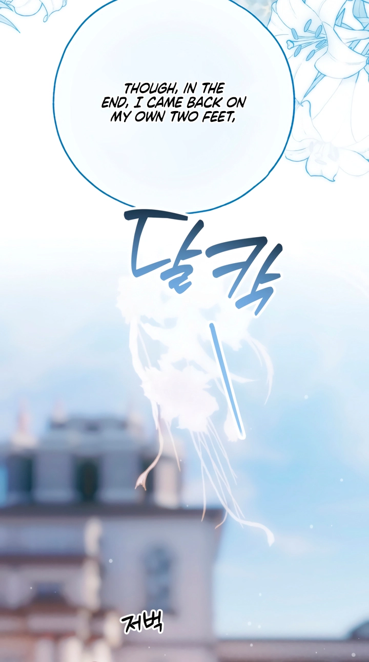 Post-Possession Damage Control Chapter 102 page 25 - 