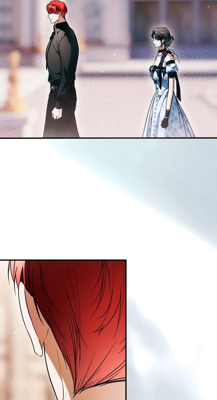 Post-Possession Damage Control Chapter 102 page 26 - 