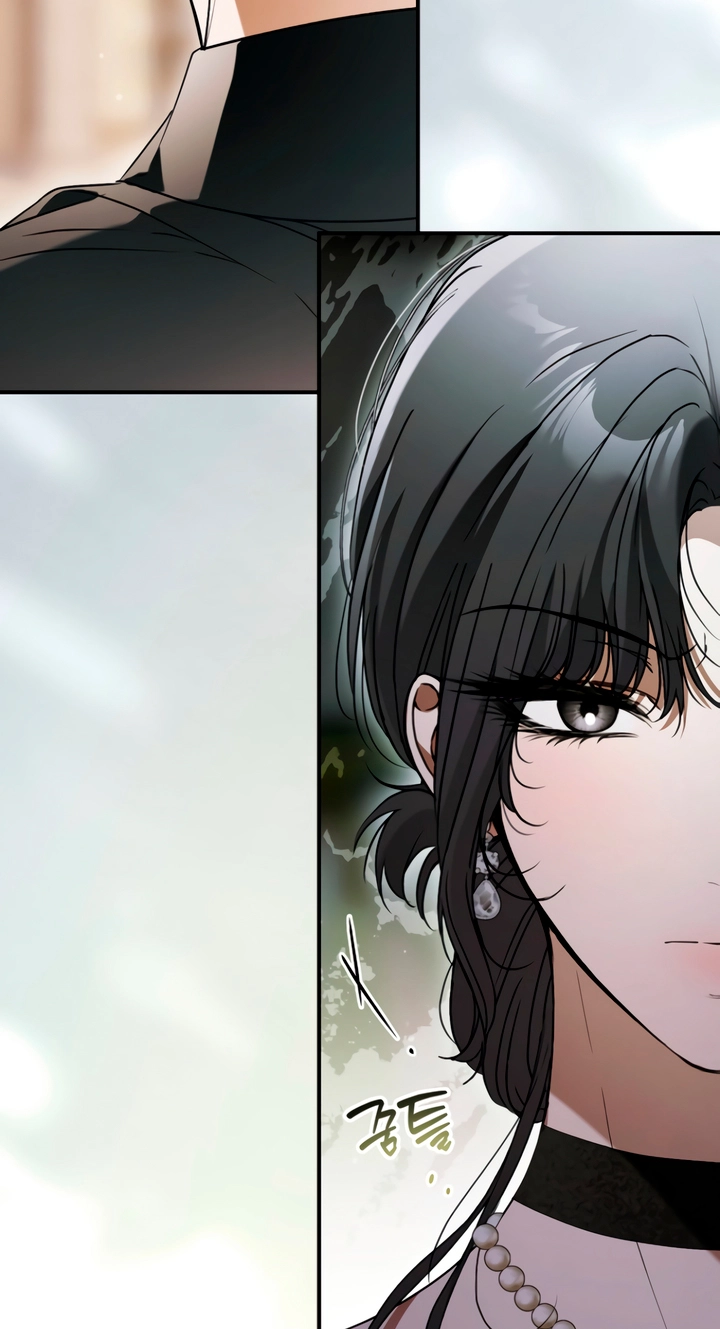 Post-Possession Damage Control Chapter 102 page 27 - 