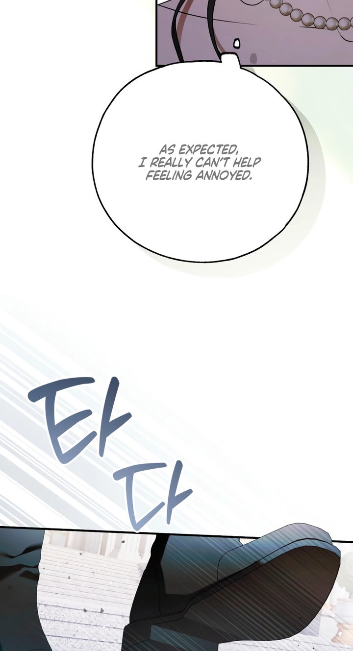 Post-Possession Damage Control Chapter 102 page 28 - 