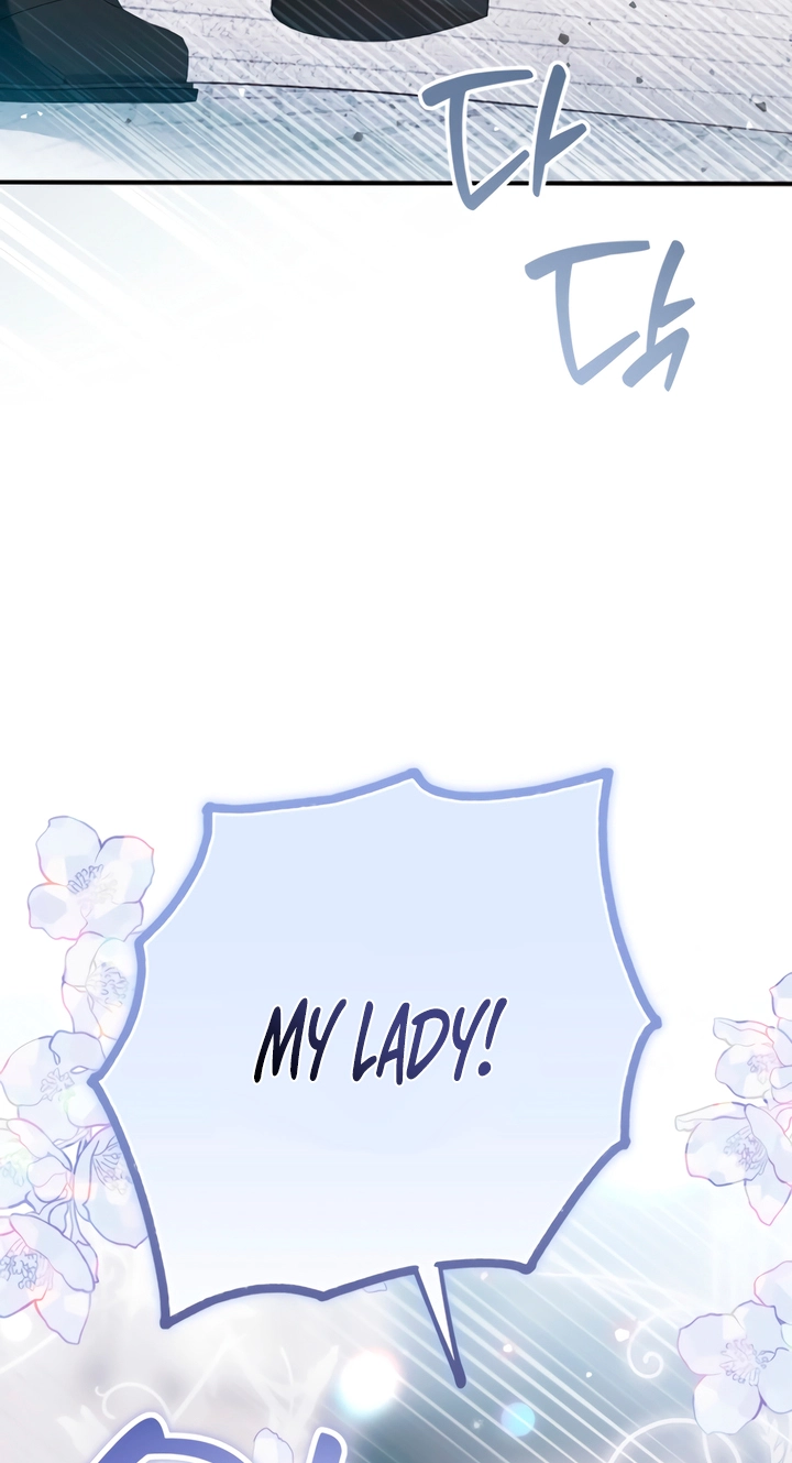 Post-Possession Damage Control Chapter 102 page 29 - 