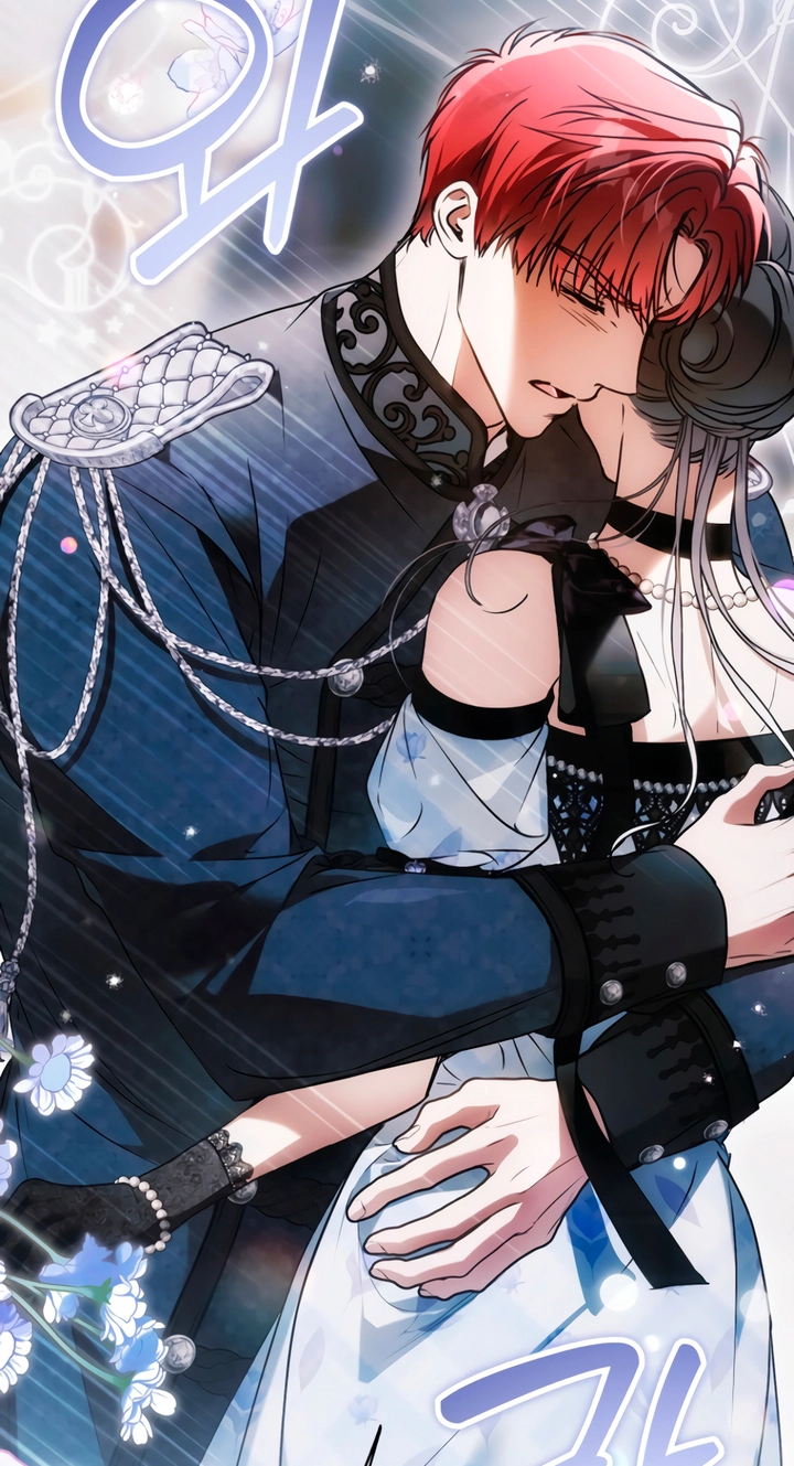 Post-Possession Damage Control Chapter 102 page 30 - 