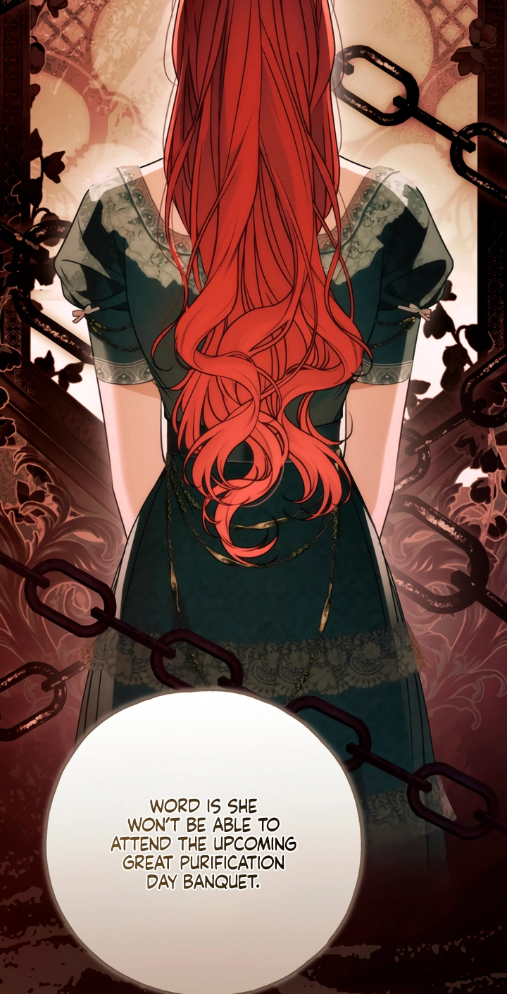 Post-Possession Damage Control Chapter 102 page 4 - 