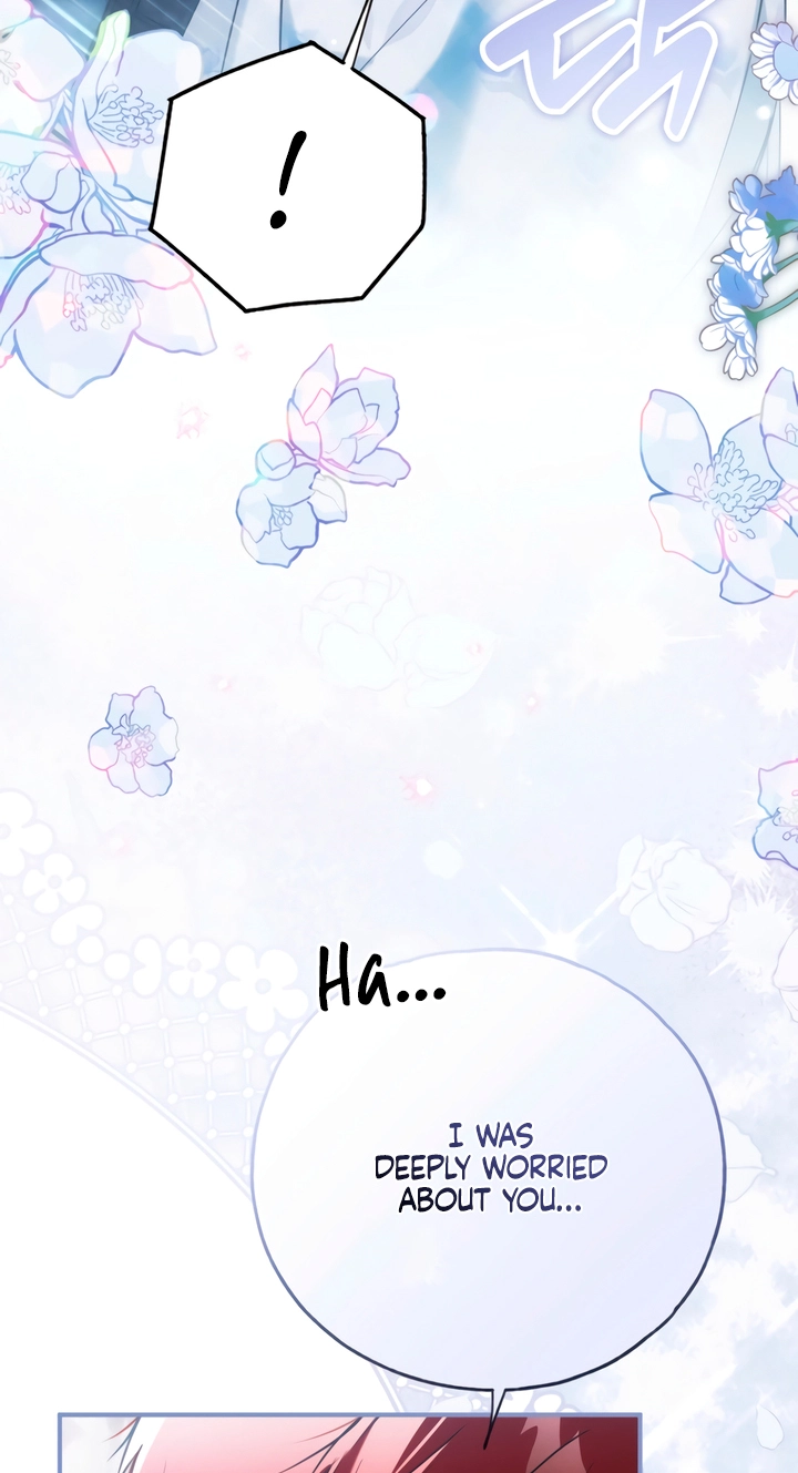 Post-Possession Damage Control Chapter 102 page 31 - 