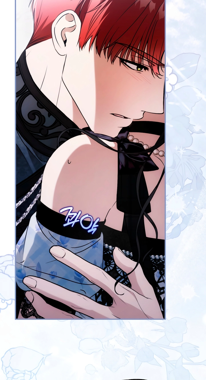 Post-Possession Damage Control Chapter 102 page 32 - 