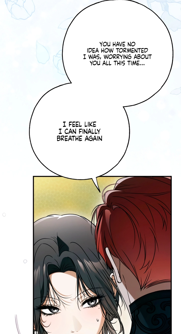 Post-Possession Damage Control Chapter 102 page 33 - 