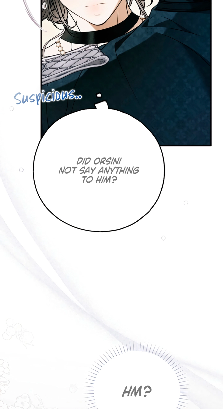 Post-Possession Damage Control Chapter 102 page 34 - 