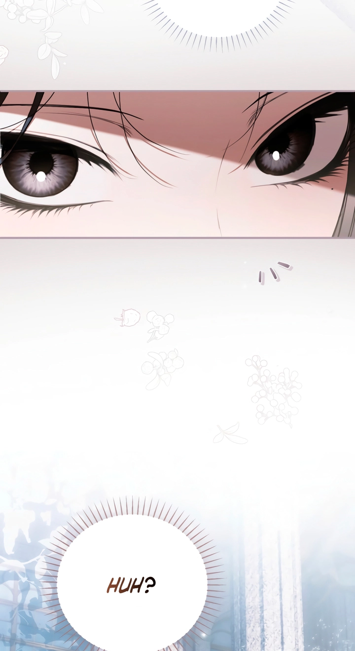Post-Possession Damage Control Chapter 102 page 35 - 