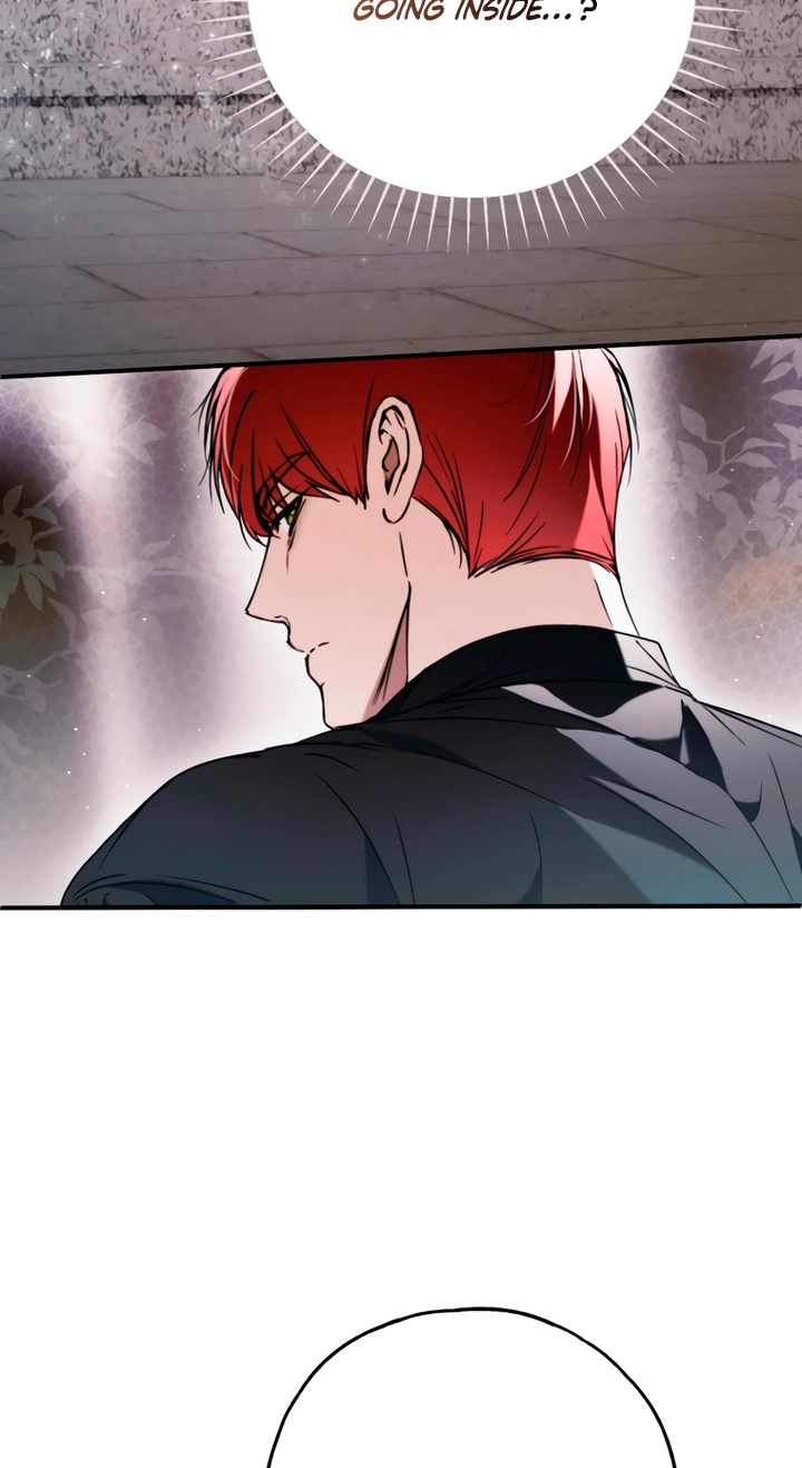 Post-Possession Damage Control Chapter 102 page 37 - 