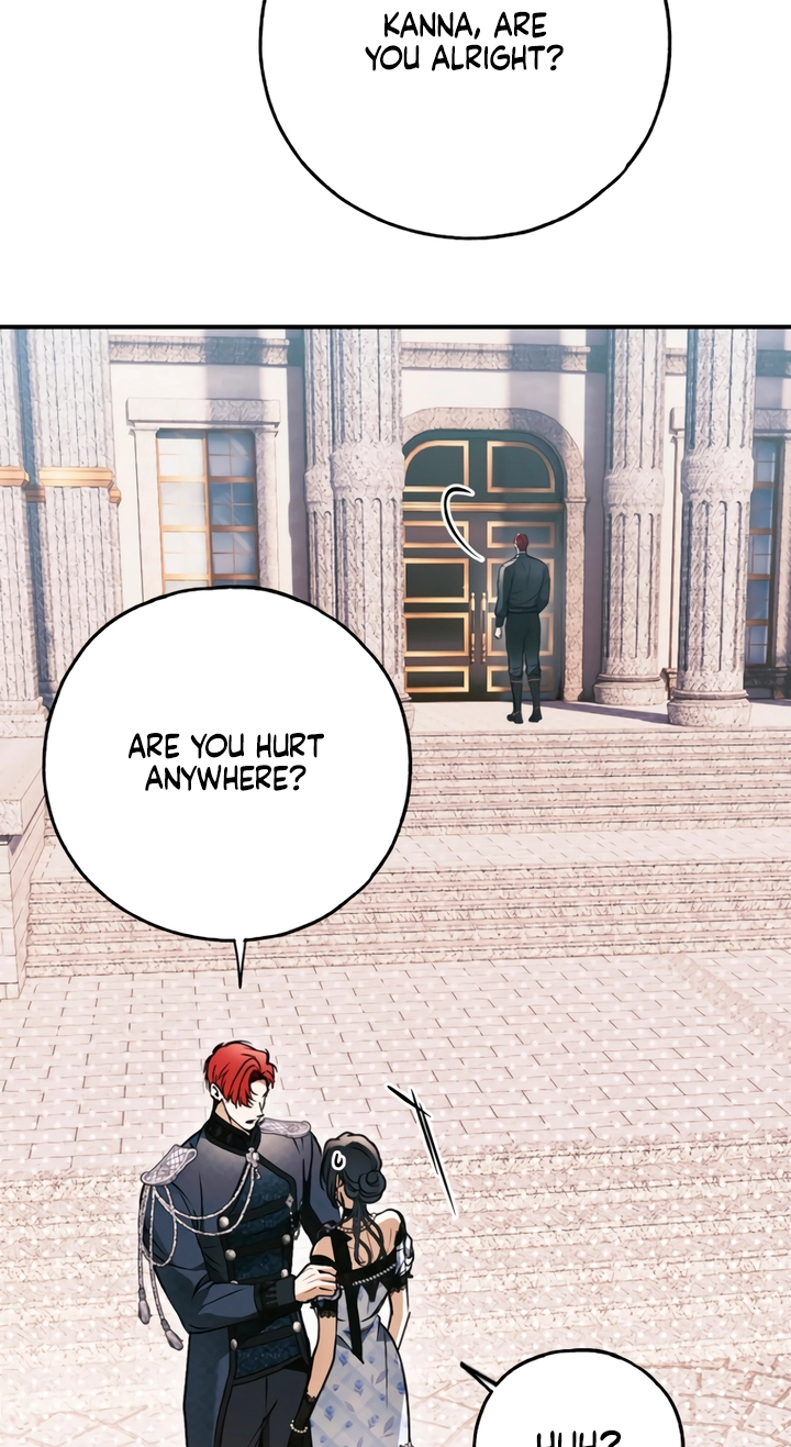 Post-Possession Damage Control Chapter 102 page 38 - 
