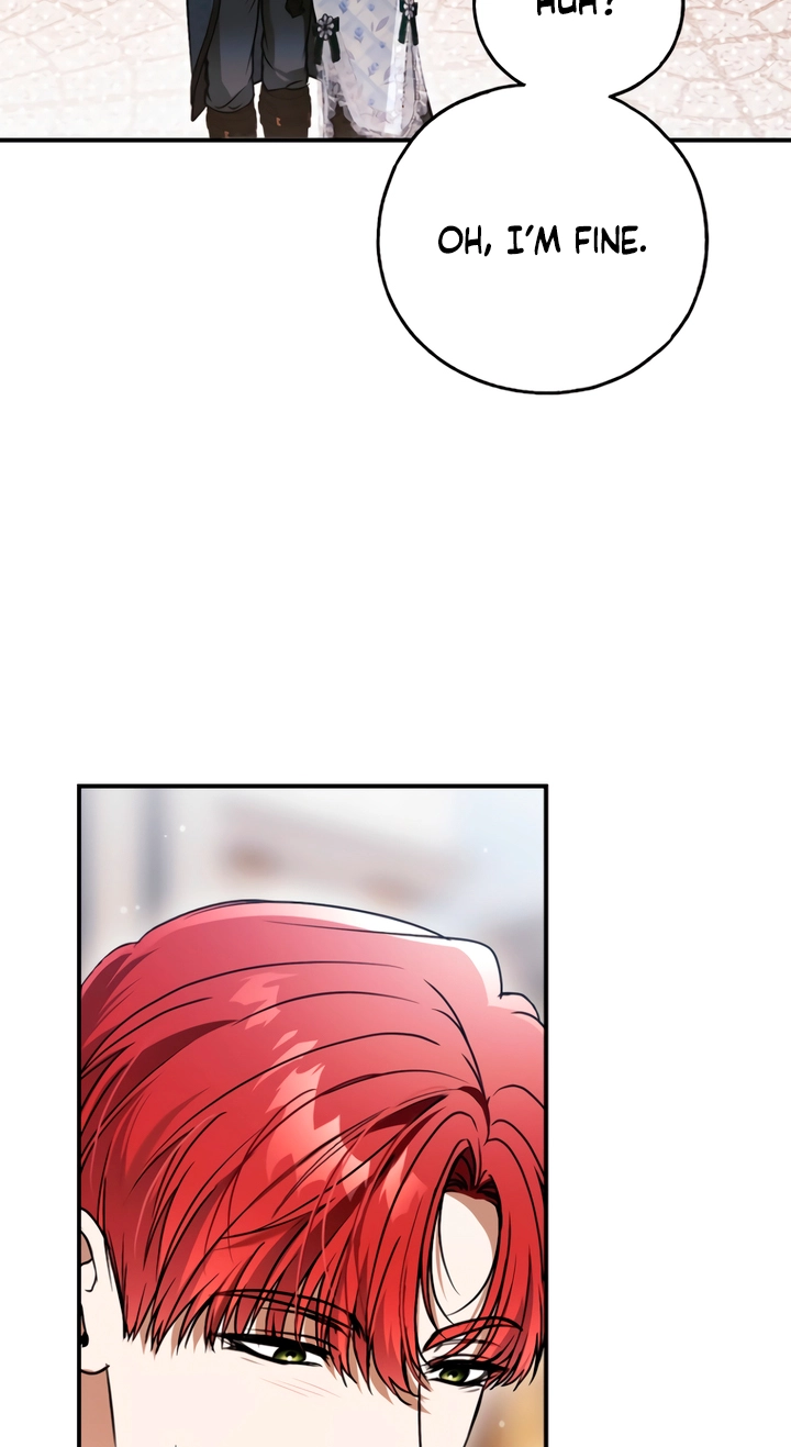 Post-Possession Damage Control Chapter 102 page 39 - 