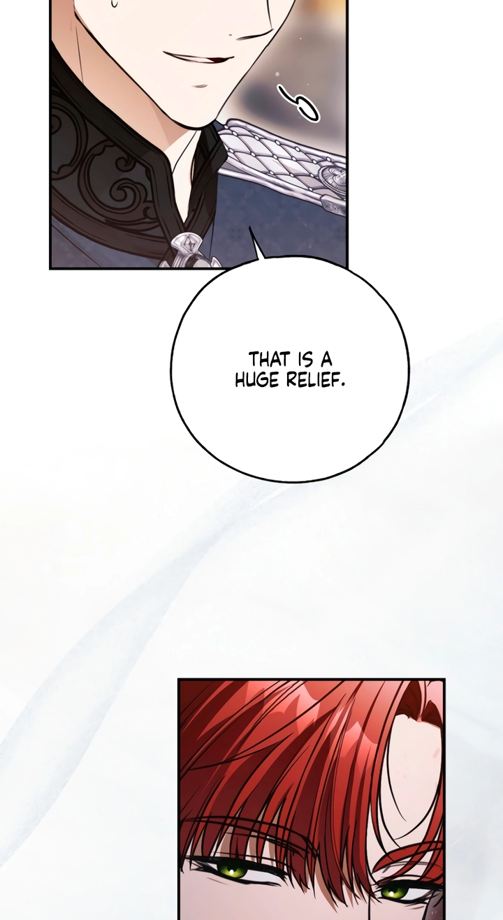 Post-Possession Damage Control Chapter 102 page 40 - 