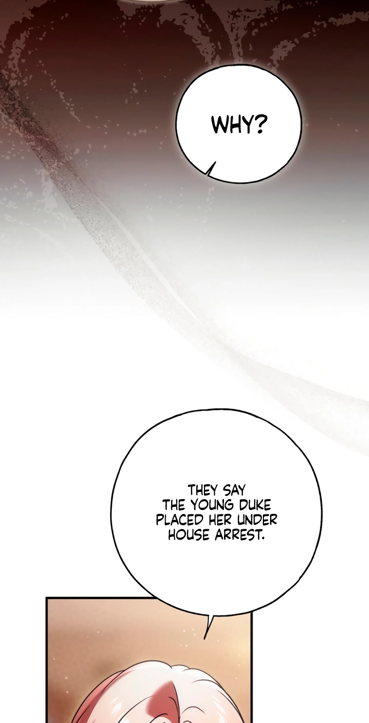 Post-Possession Damage Control Chapter 102 page 5 - 