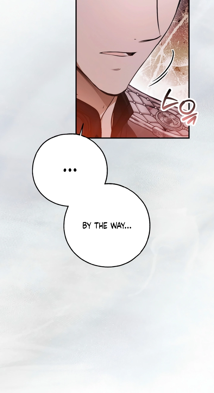 Post-Possession Damage Control Chapter 102 page 41 - 