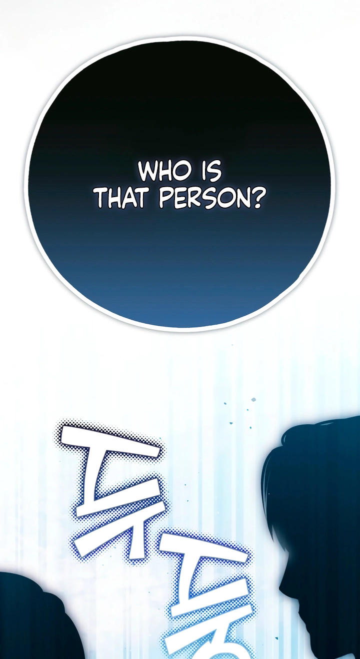 Post-Possession Damage Control Chapter 102 page 42 - 
