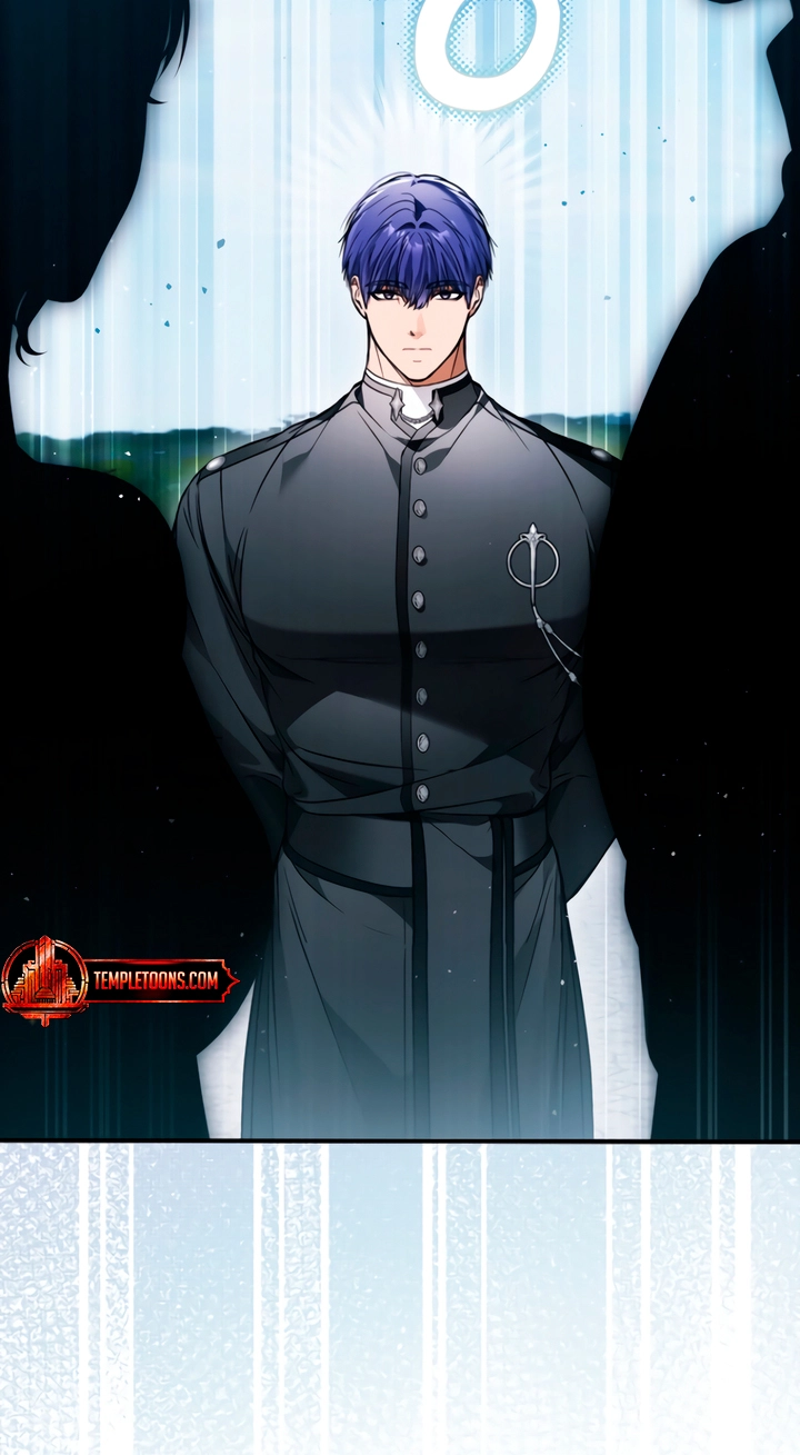 Post-Possession Damage Control Chapter 102 page 43 - 