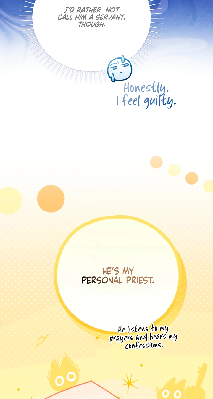 Post-Possession Damage Control Chapter 102 page 45 - 