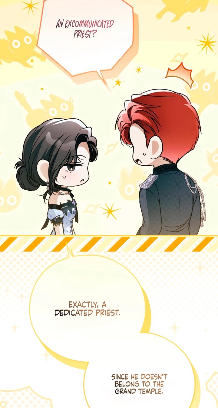 Post-Possession Damage Control Chapter 102 page 46 - 