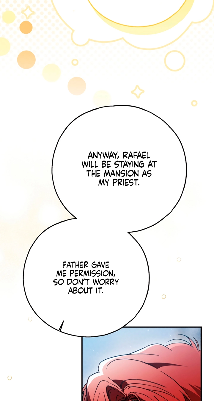Post-Possession Damage Control Chapter 102 page 47 - 