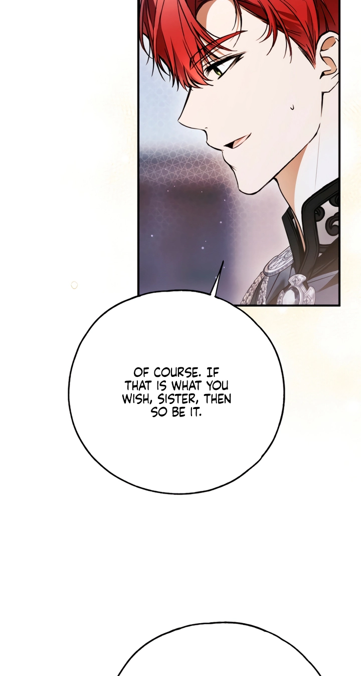 Post-Possession Damage Control Chapter 102 page 48 - 
