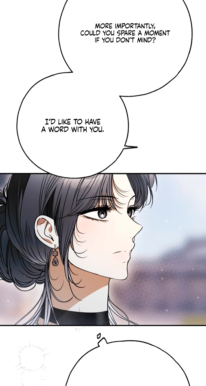 Post-Possession Damage Control Chapter 102 page 49 - 