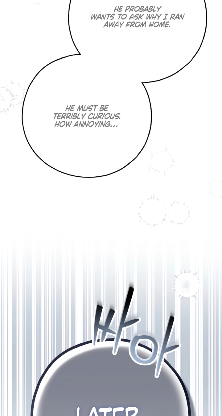 Post-Possession Damage Control Chapter 102 page 50 - 