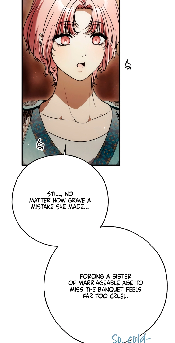 Post-Possession Damage Control Chapter 102 page 6 - 