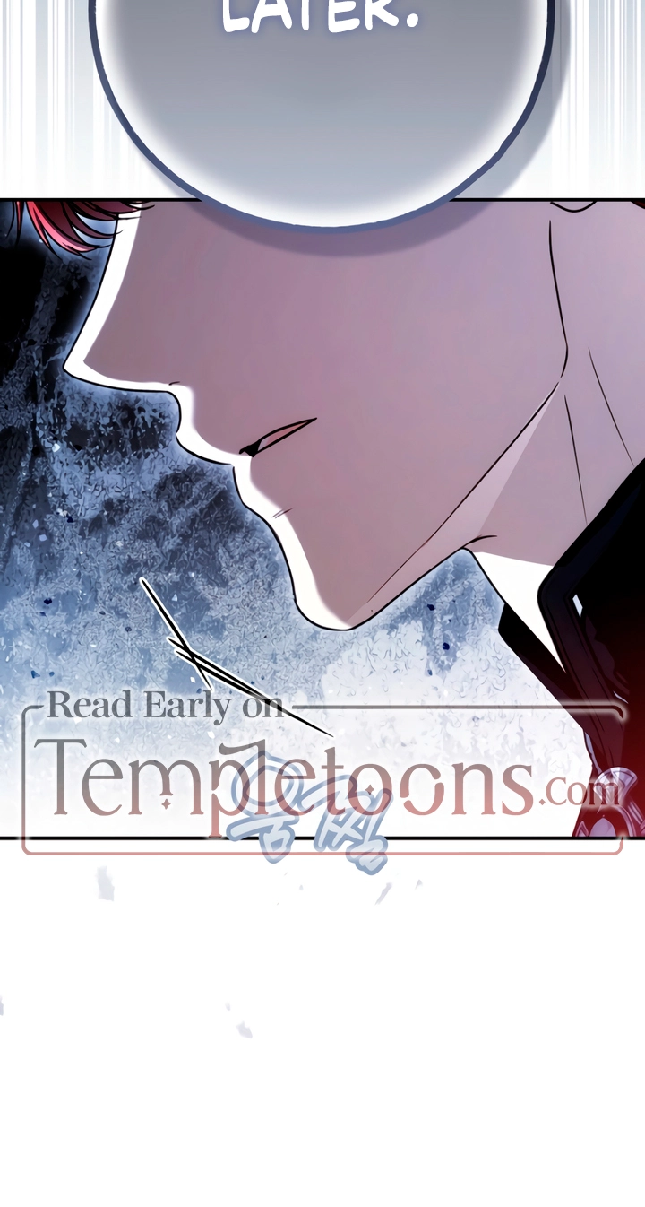 Post-Possession Damage Control Chapter 102 page 51 - 